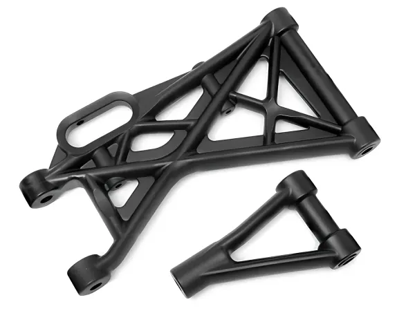 Rear Suspension Arm Set (Baja)