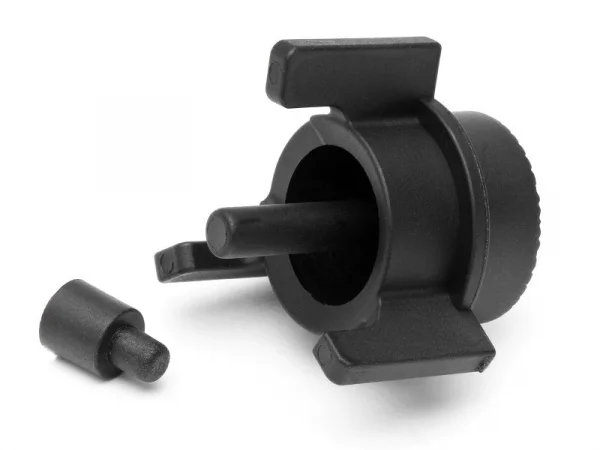 Ball Press Tool 14mm For Baja 5B & Similar