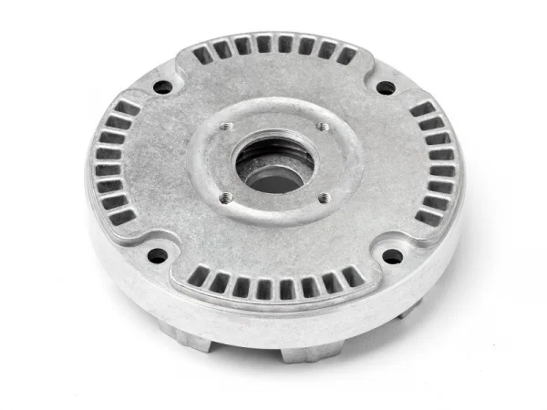 HPI Spur Gear Holder Set (Spare part for 85474 or 85475) — image 1 of 2