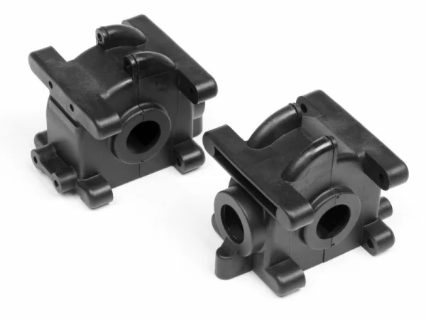Gear Box Set E10