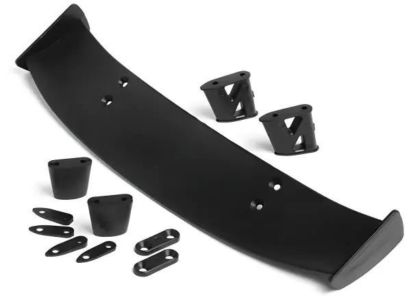 HPI GT Wing Set E10 E10 — image 1 of 5