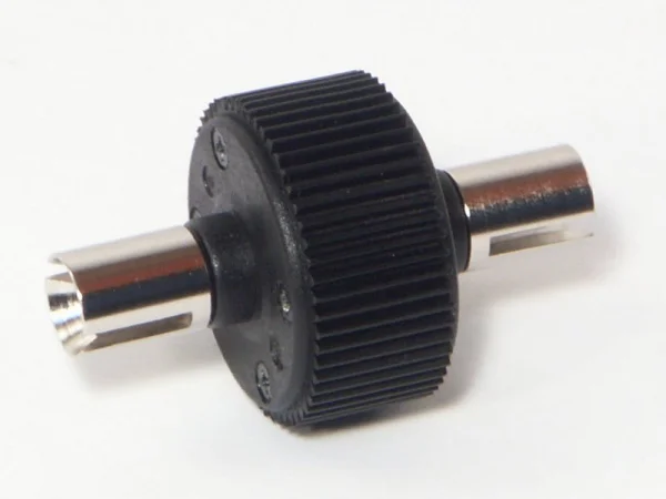 Gear Diff Bevel Gears (13T & 10T) Replaces HPA850