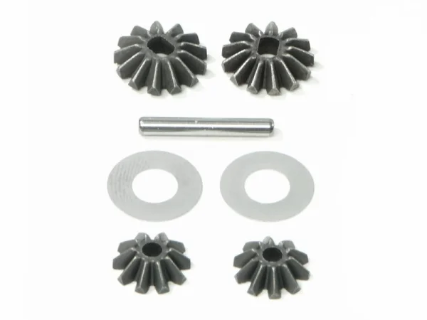 Gear Diff Bevel Gears (13T & 10T) Replaces HPA850