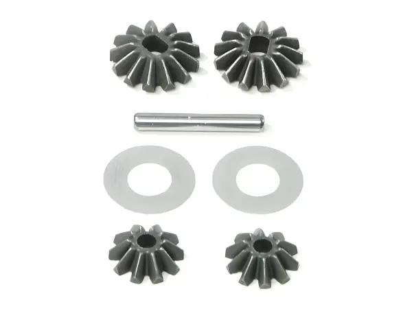 Gear Diff Bevel Gears (13T & 10T) Replaces HPA850 — image 1 of 8