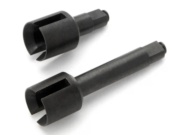 Gear Diff Shaft (Sprint)
