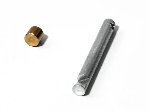 Brake Cam and Piston Set