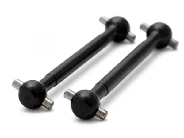 Dogbone 6x41mm 2Pcs Sprint 2 Front or Rear (Not Sprint 1) — image 1 of 2