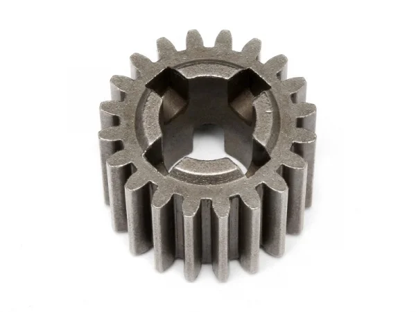 Drive Gear 20T (Baja) — image 1 of 2