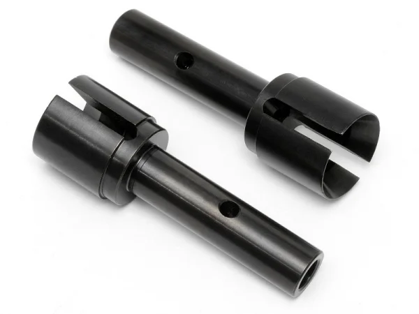 Drive Axle 22X68Mm (2Pcs) (Baja)
