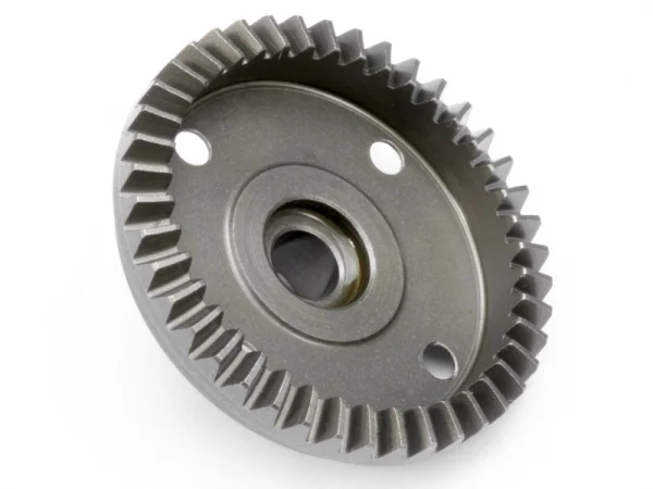 Bevel Gear 42 Tooth Hellfire ** CLEARANCE **