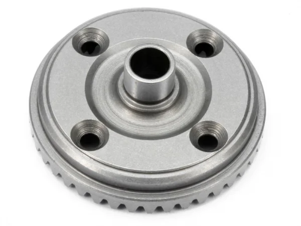Bevel Gear 42 Tooth Hellfire ** CLEARANCE **