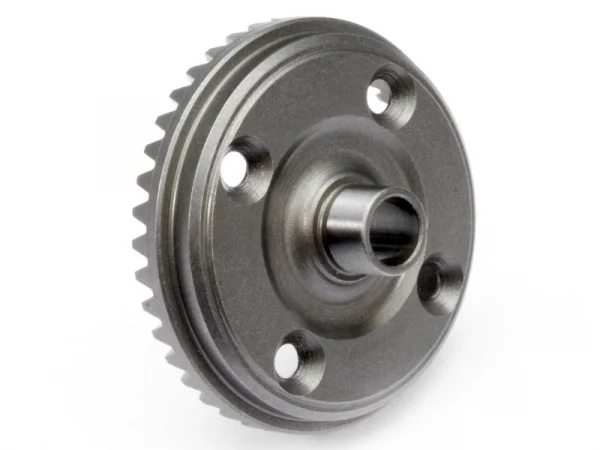 Bevel Gear 42 Tooth Hellfire ** CLEARANCE **