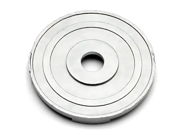 Slipper Clutch Plate A Savage X