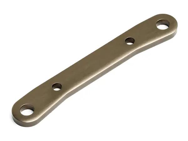 Front Brace