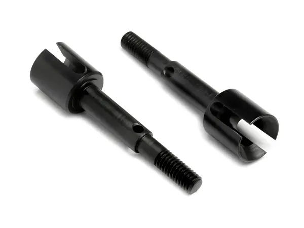 Rear Axle 5 x 41mm (2 Pcs.) — image 1 of 2