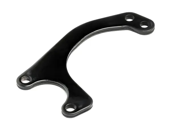 Gearbox Brace