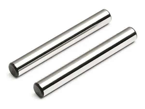 Steering Post 3 x 23mm