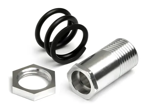 Servo Saver Set