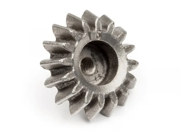 HPI Bevel Gear 16T — image 1 of 2