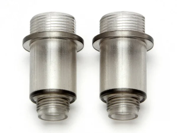 Shock Body (Long/Sprint) . ** CLEARANCE **