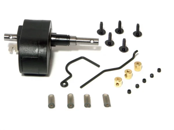 Reverse Module for HPI Savage - fits All Versions of HPI Savage