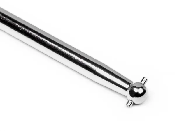 Starter Shaft With O-Ring savage XL (225mm)