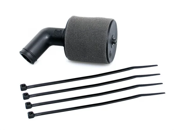 HPI High Performance Air Cleaner Filter For .21 - .32 Engines