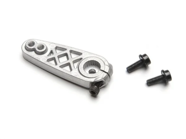 Aluminium Steering Arm For HPI SFL-10 Servo