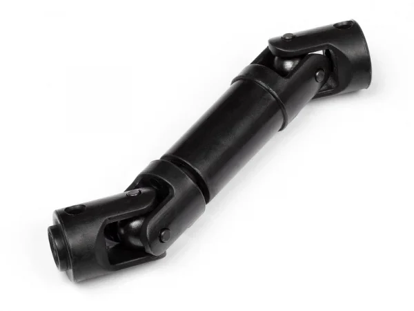 Universal Center Drive Set Wheely King For HP86336