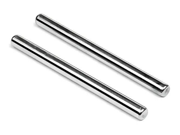 Suspension Shaft 3x40mm (2) E10