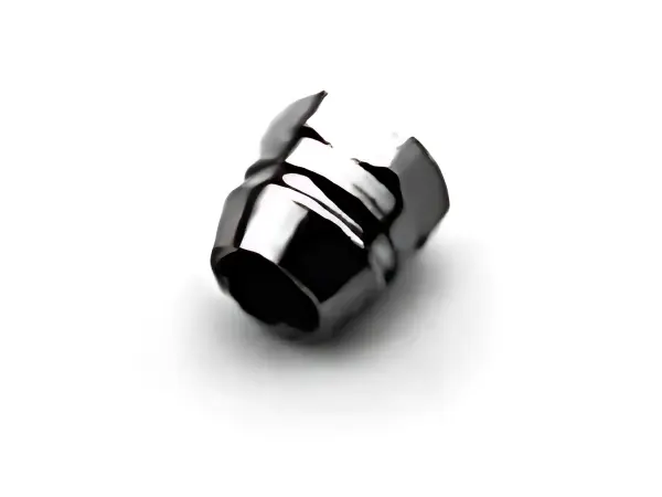 Clutch Nut Lightning Buggy / Stadium Pro