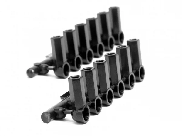 Ball Cup (14Pcs) — image 4 of 4