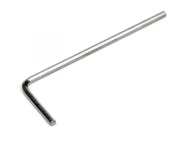 Allen Wrench 1.5mm — image 1 of 2
