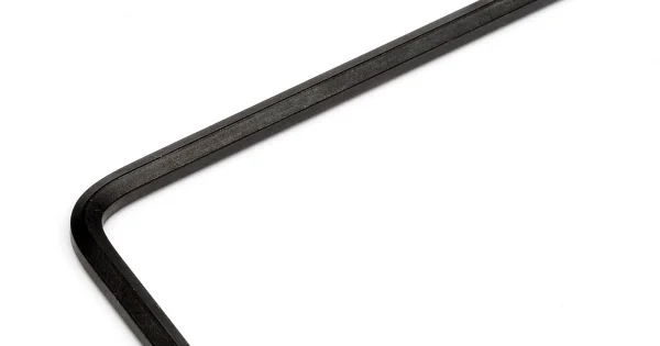Allen Wrench 3.0mm — image 1 of 2