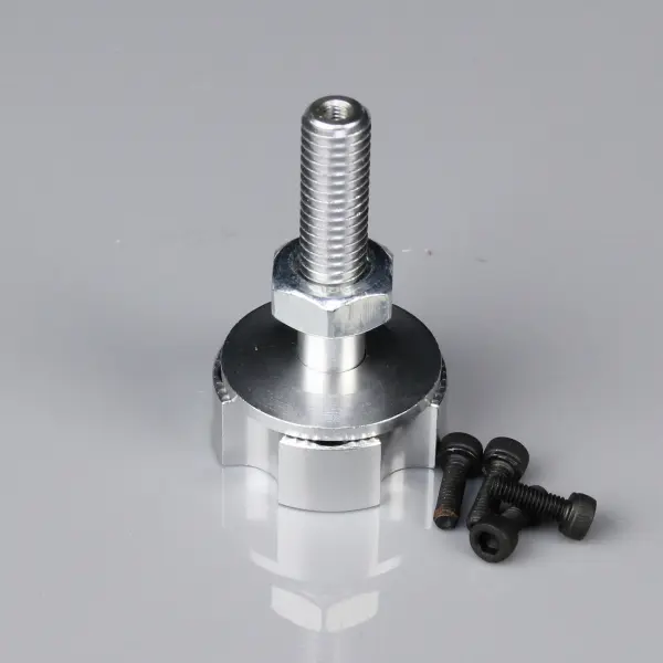 HSD Jets Prop Drive (for 182 2000mm)