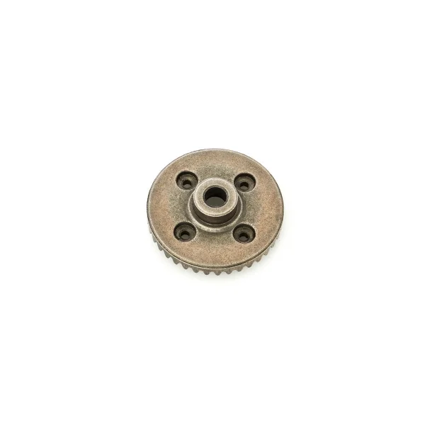Hobbytech CRX 39T Differential Crown Gear (1 PC)