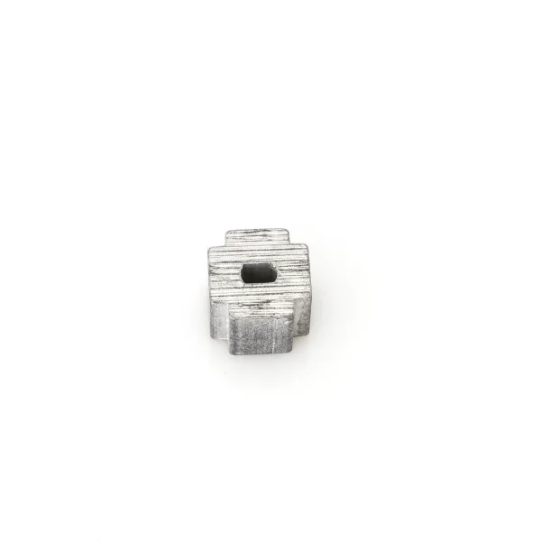 Hobbytech CRX Differential Locker (1 PC)