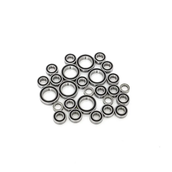 Hobbytech CRX Ball bearing set