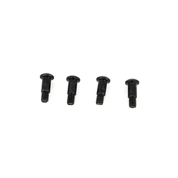 Hobbytech CRX Front Steering Knuckle screws