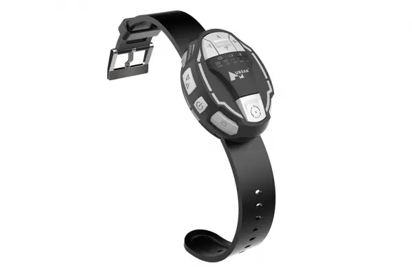 Hobao Hubsan Gps Controller Watch &mdash; image 5 of 5