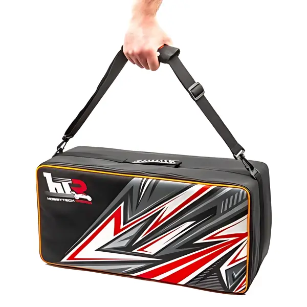 HTR bag Size 54 x 26 x 22cm