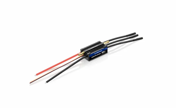 Hobbywing Seaking 90A V4 Speed Control