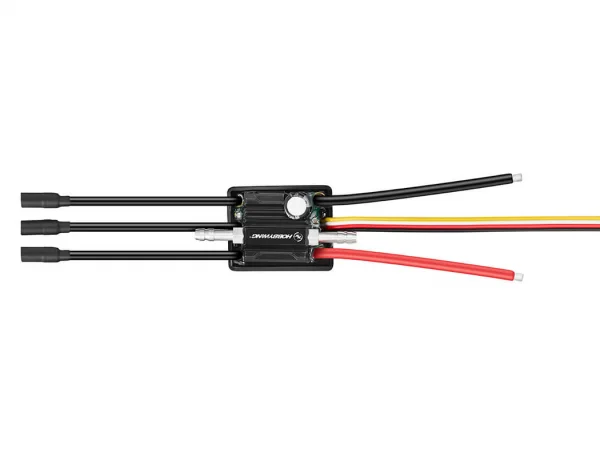 Hobbywing Seaking 90A V4 Speed Control