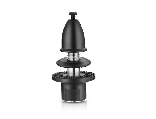 Hobbywing Platinum 4120SL 250Kv Fixed Wing Motor