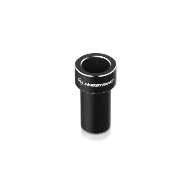 Hobbywing Rotor Replacement Tool (540 Brushless Motors) &mdash; image 2 of 2