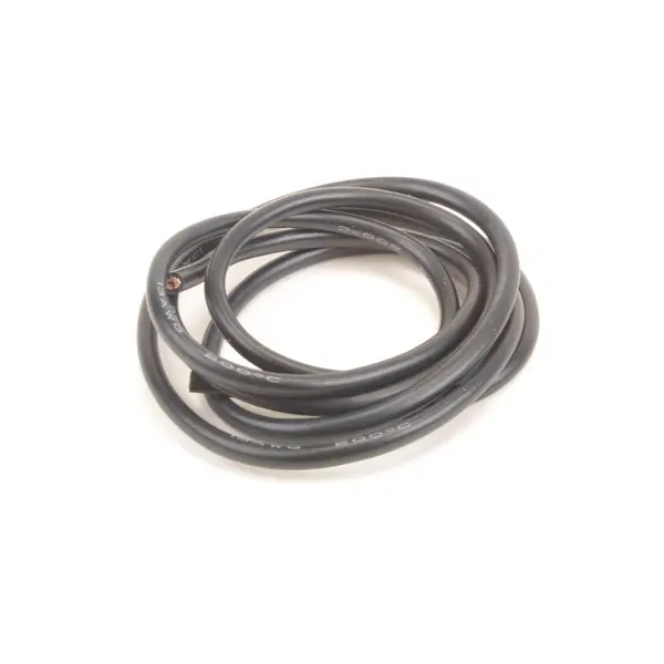 Hobbywing Ultra-Soft Silicone Cable 13Awg — image 2 of 2
