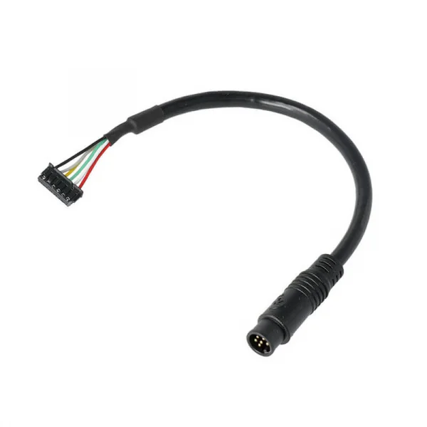 Hobbywing Converter Cable For JST Port - ESC (Ezrun)