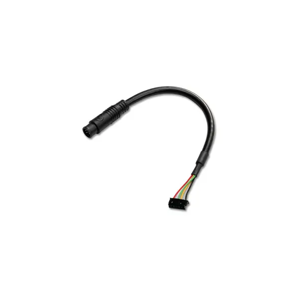 Hobbywing Converter Cable For JST Port - ESC (Ezrun) &mdash; image 4 of 4