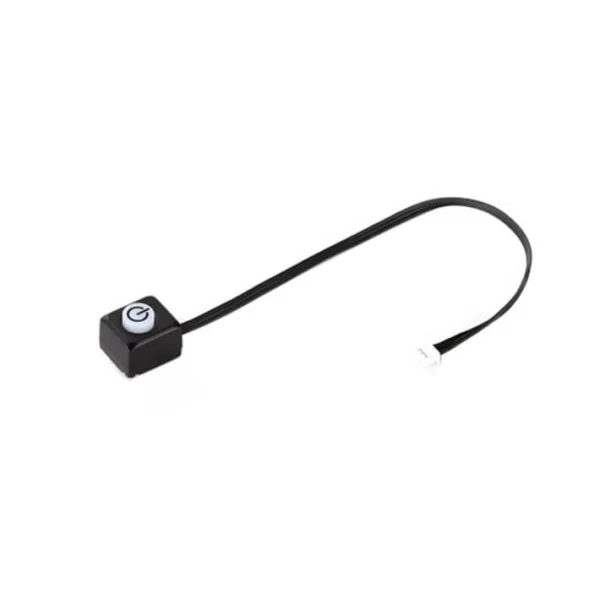 Hobbywing 1:10 Xerun Switch Non-Waterproof (Xr10 Stock)