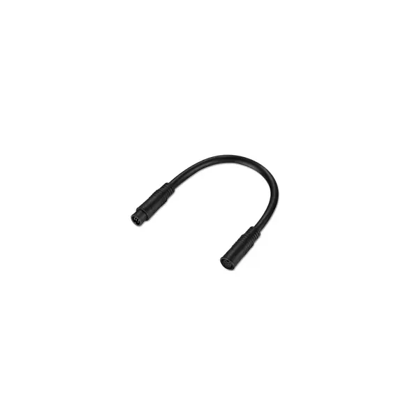Hobbywing SR2 Extended Sensor Cable 150mm — image 2 of 2
